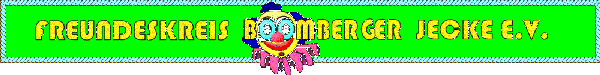  FBJ 