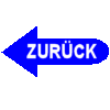 < Zurueck