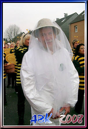  Boomberger Veedelszoch 2004 