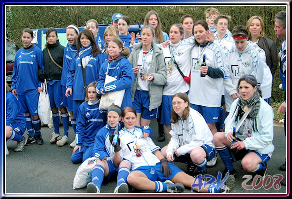  Boomberger Veedelszoch 2004 