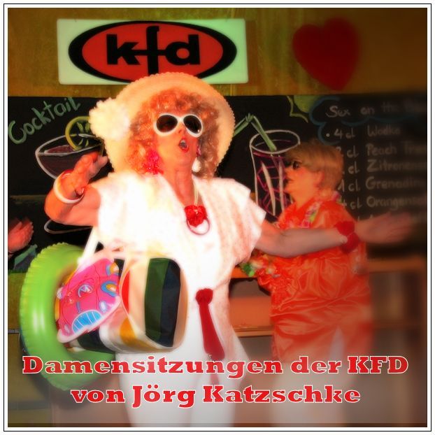 KFD JK