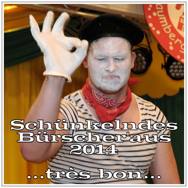 Buergerhaus