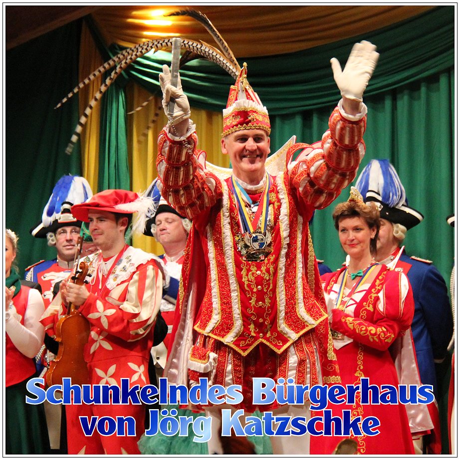 BuergerhausJK