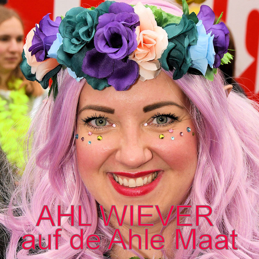 AhlWiever