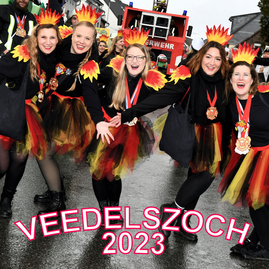 VDLZ2023