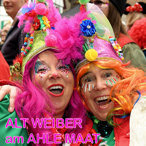 AhlWiever