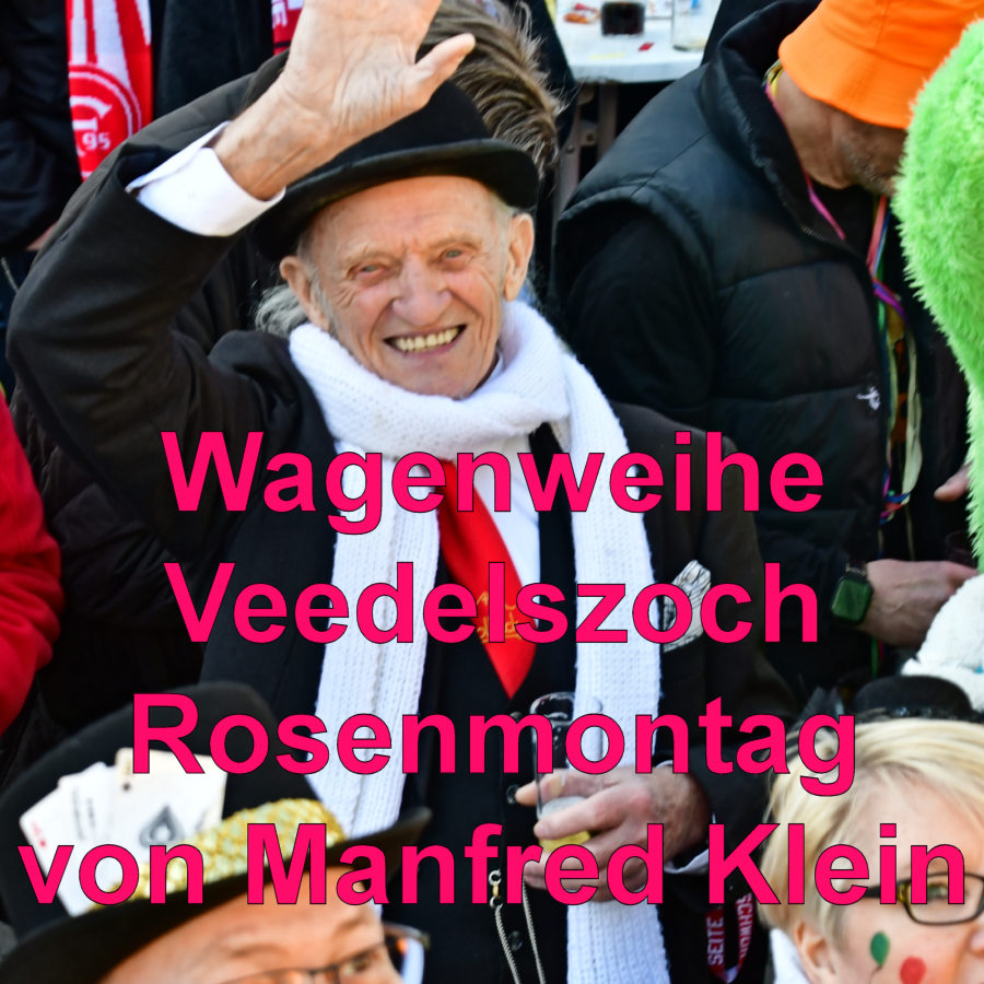 MKlein