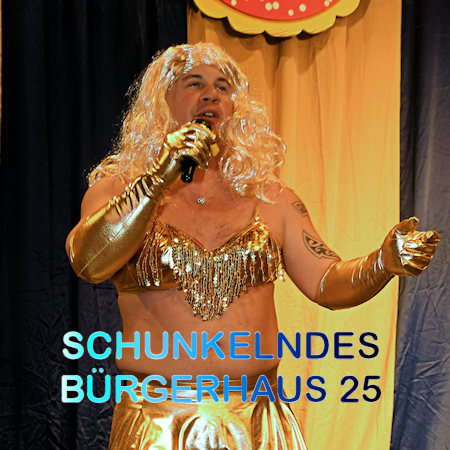 Altstadtfunken