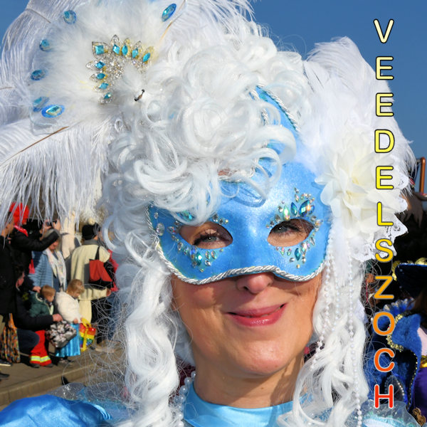 Veedelszoch