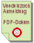 Formular