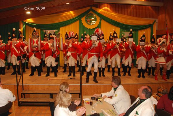 20081027_680