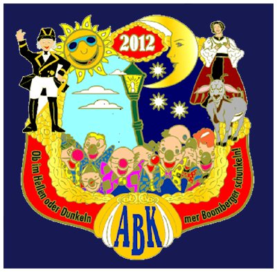  2012 