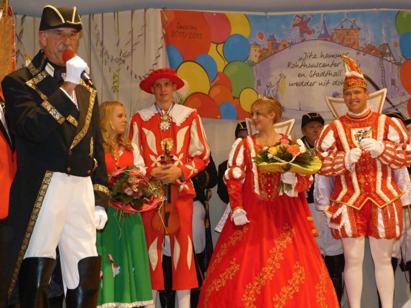 p1070038.jpg
