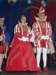 p1070140_small.jpg