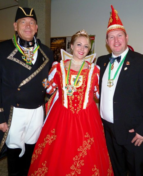 p1070256.jpg