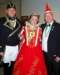 p1070256_small.jpg