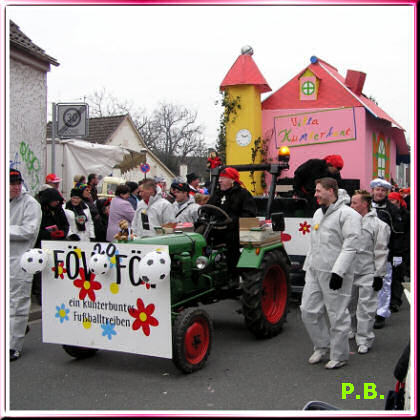 VD2006_01