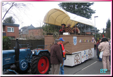 VI2006_14