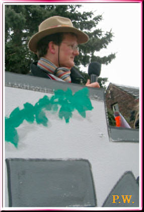 VP2006_14
