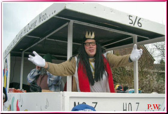 VP2006_21