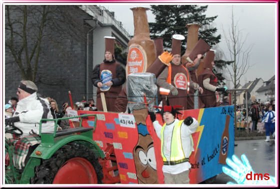 VR2006_04