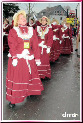 VR2006_07