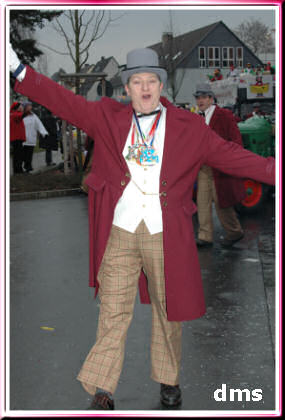 VR2006_08